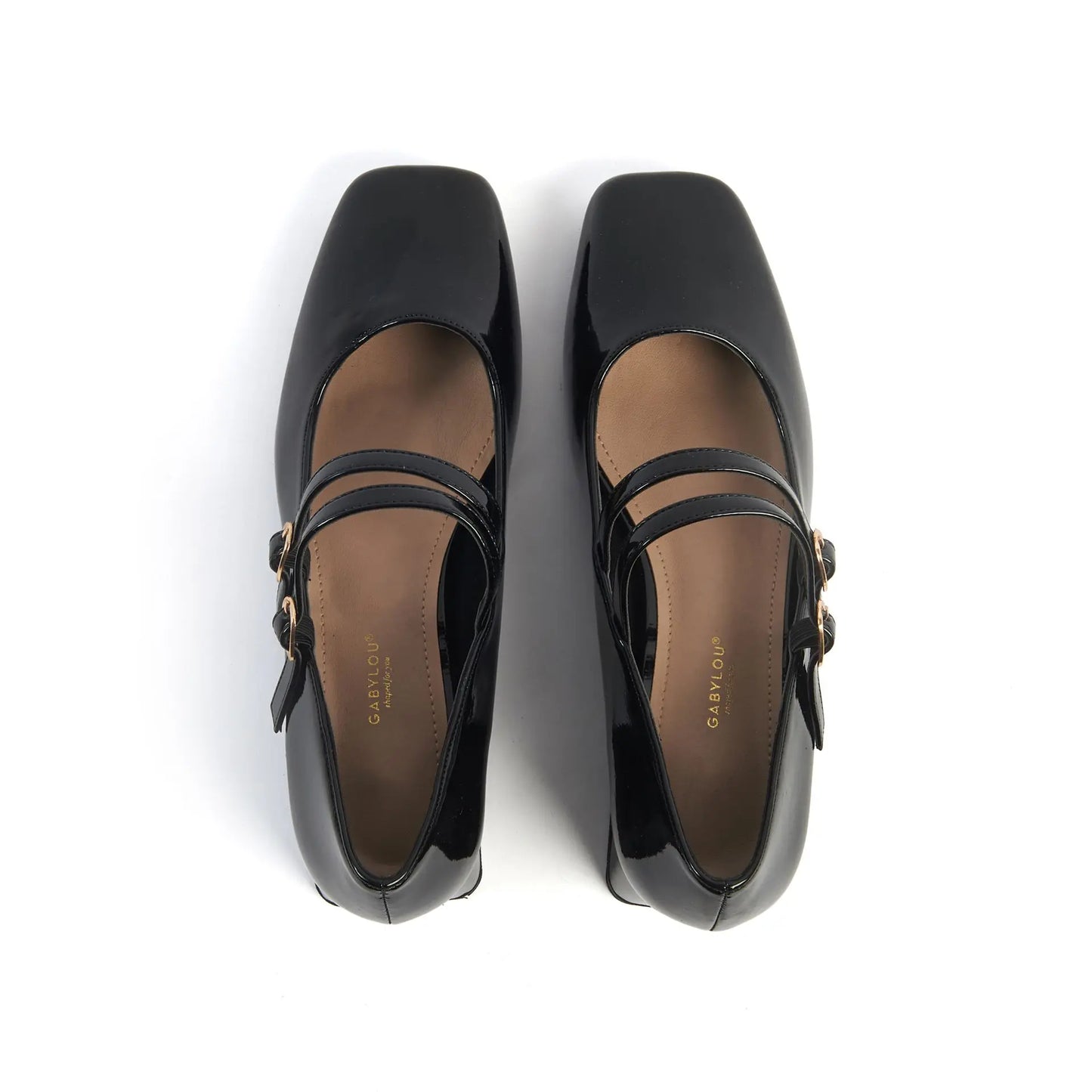 Sandales pieds larges H - Modele Diana