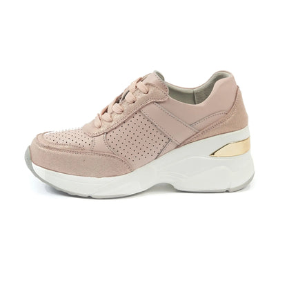 Sneakers - Julie model
