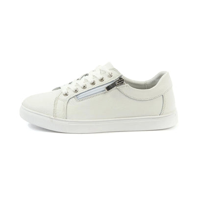 Sneakers - Modele Gaelle