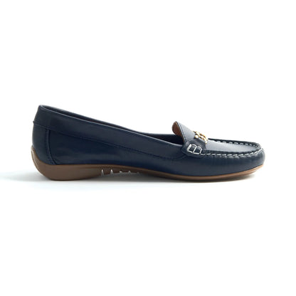 Sneakers - Modele Mercedes