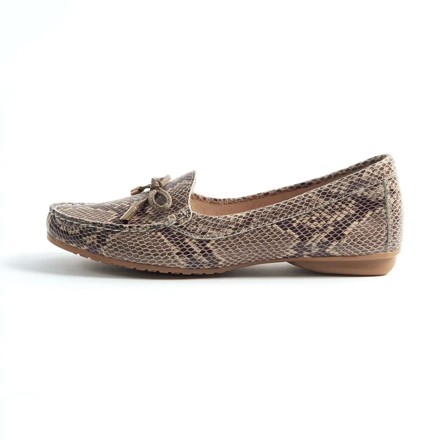 Sneakers - Modele Carmen