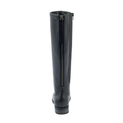 Bottes VARIO XL/2XL pour mollets larges - Modele Guiomar