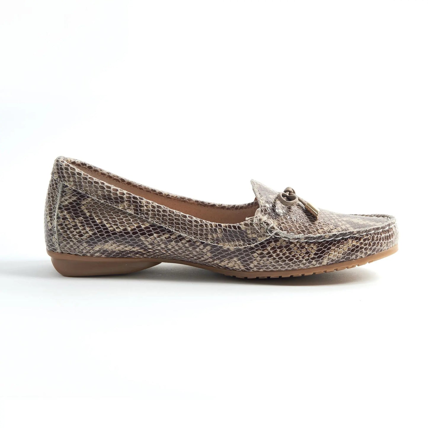Sneakers - Modele Carmen