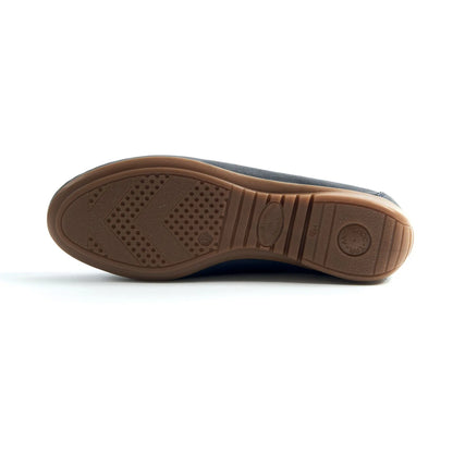 Sneakers - Modele Mercedes