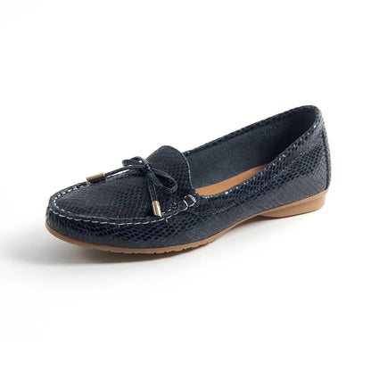 Sneakers - Modele Carmen
