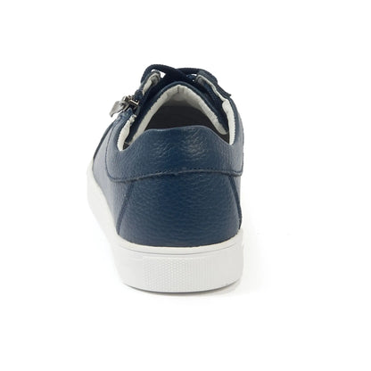 Sneakers - Modele Gaelle
