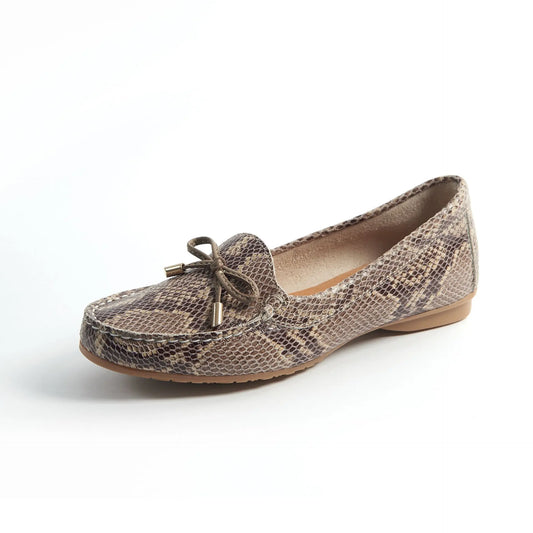 Sneakers - Modele Carmen