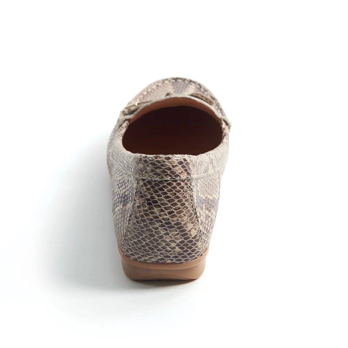 Sneakers - Modele Carmen