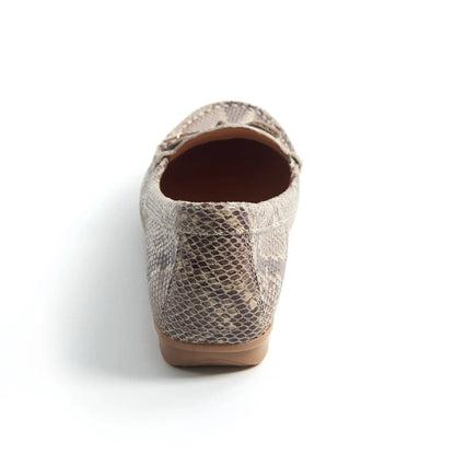 Sneakers - Modele Carmen
