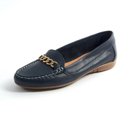 Sneakers - Modele Mercedes