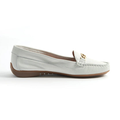 Sneakers - Modele Mercedes
