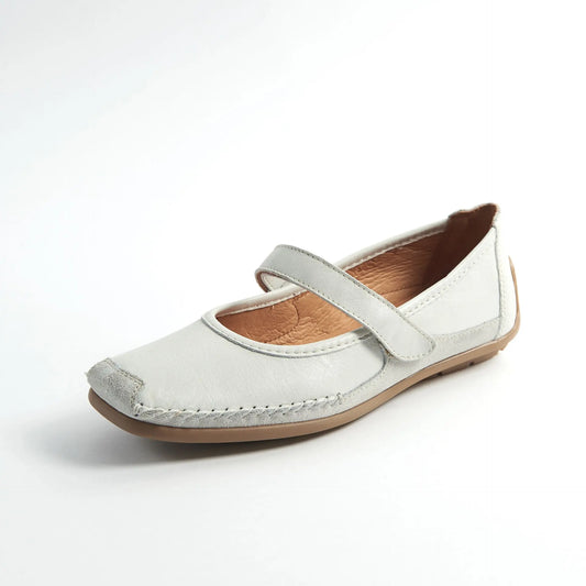 Scarpe da ginnastica - Modele Juliette