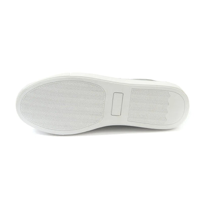 Sneakers - Modele Gaelle