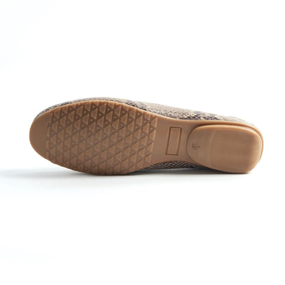 Sneakers - Modele Carmen