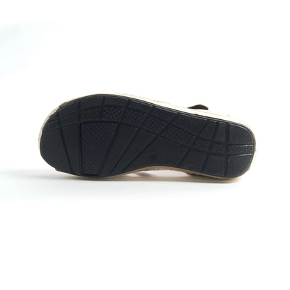 Sneakers - Modele Marie Odile
