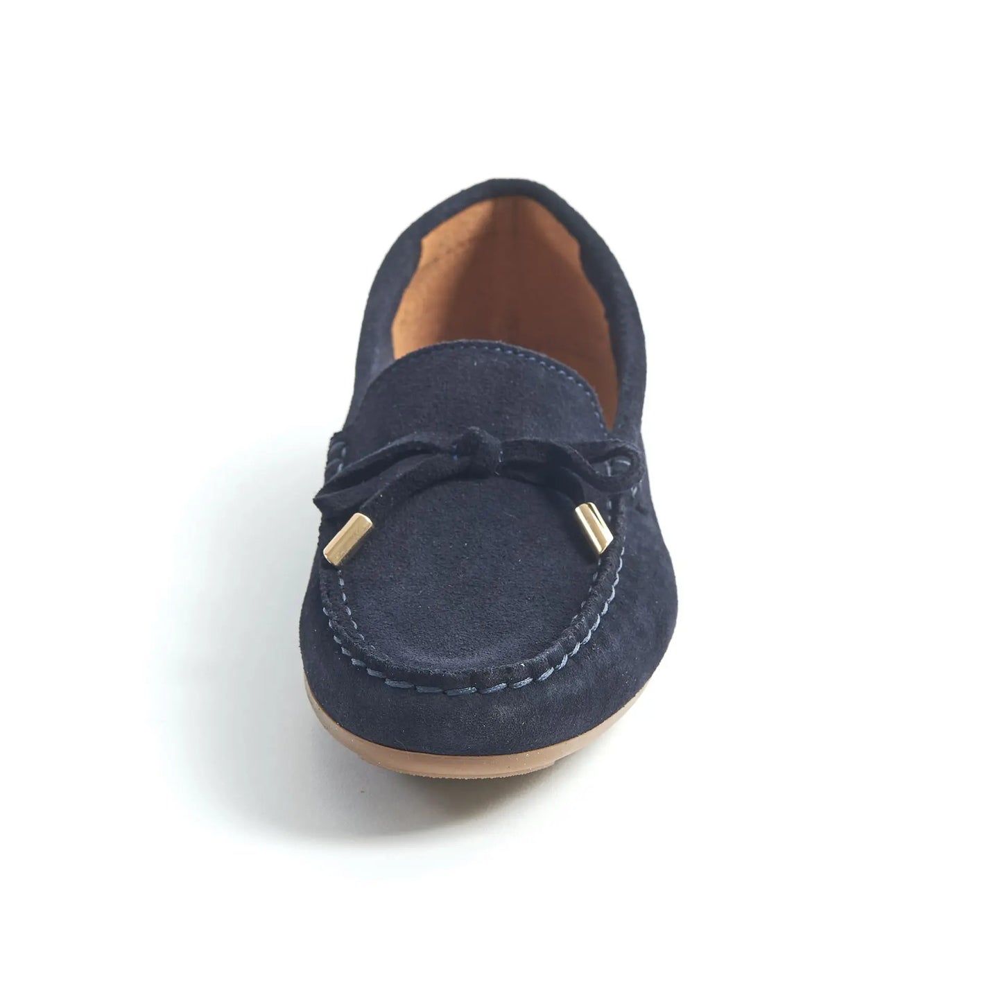 Sneakers - Modele Caroline