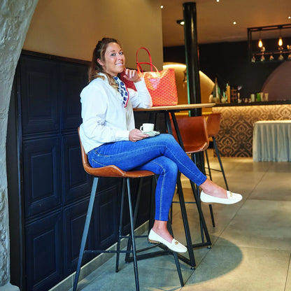 Sneakers - Modele Mercedes