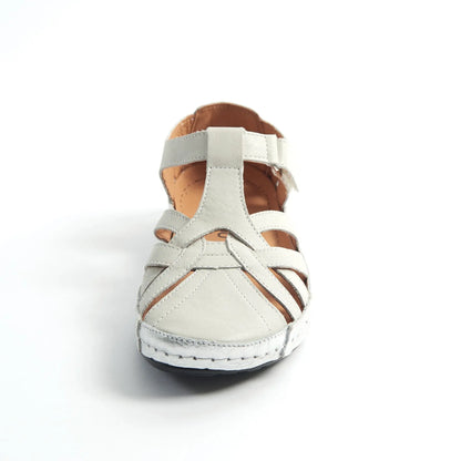 Gabylou - Sneakers - Marie Odile model