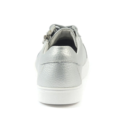 Sneakers - Modele Gaelle