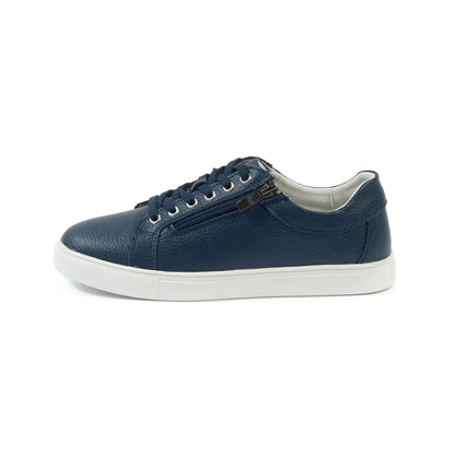 Sneakers - Modele Gaelle