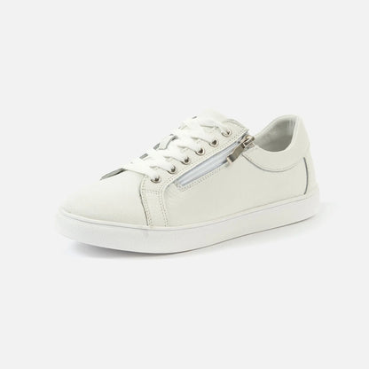 Sneakers - Modele Gaelle