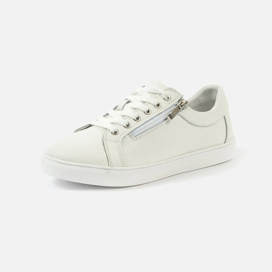 Sneakers - Modele Gaelle