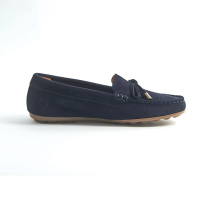 Sneakers - Model Caroline