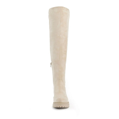 Stivali 2XL - Modele Aurelie, B