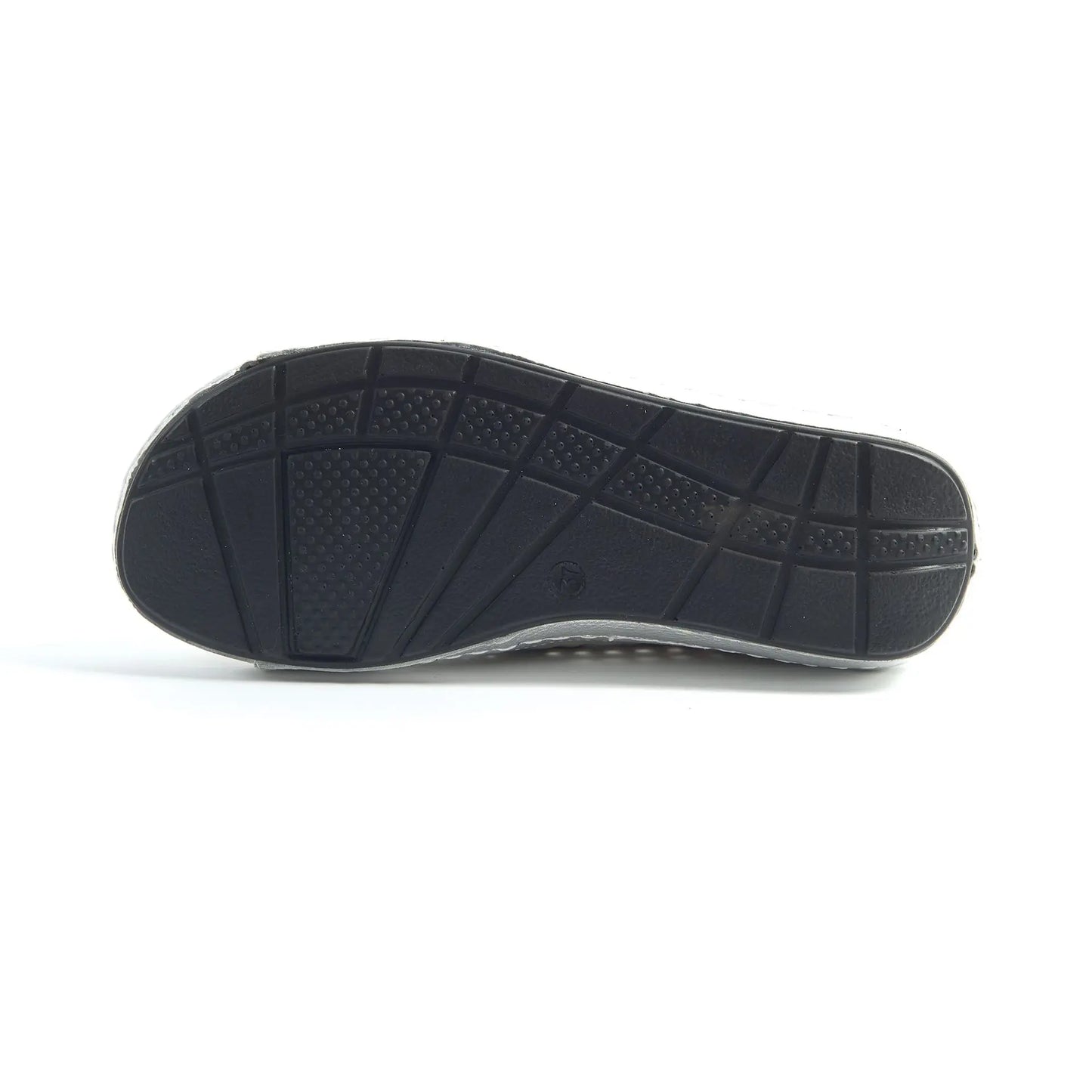 Sneakers - Modele Sylvie