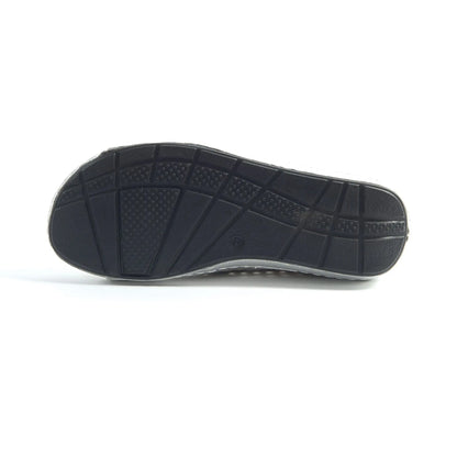 Sneakers - Modele Sylvie