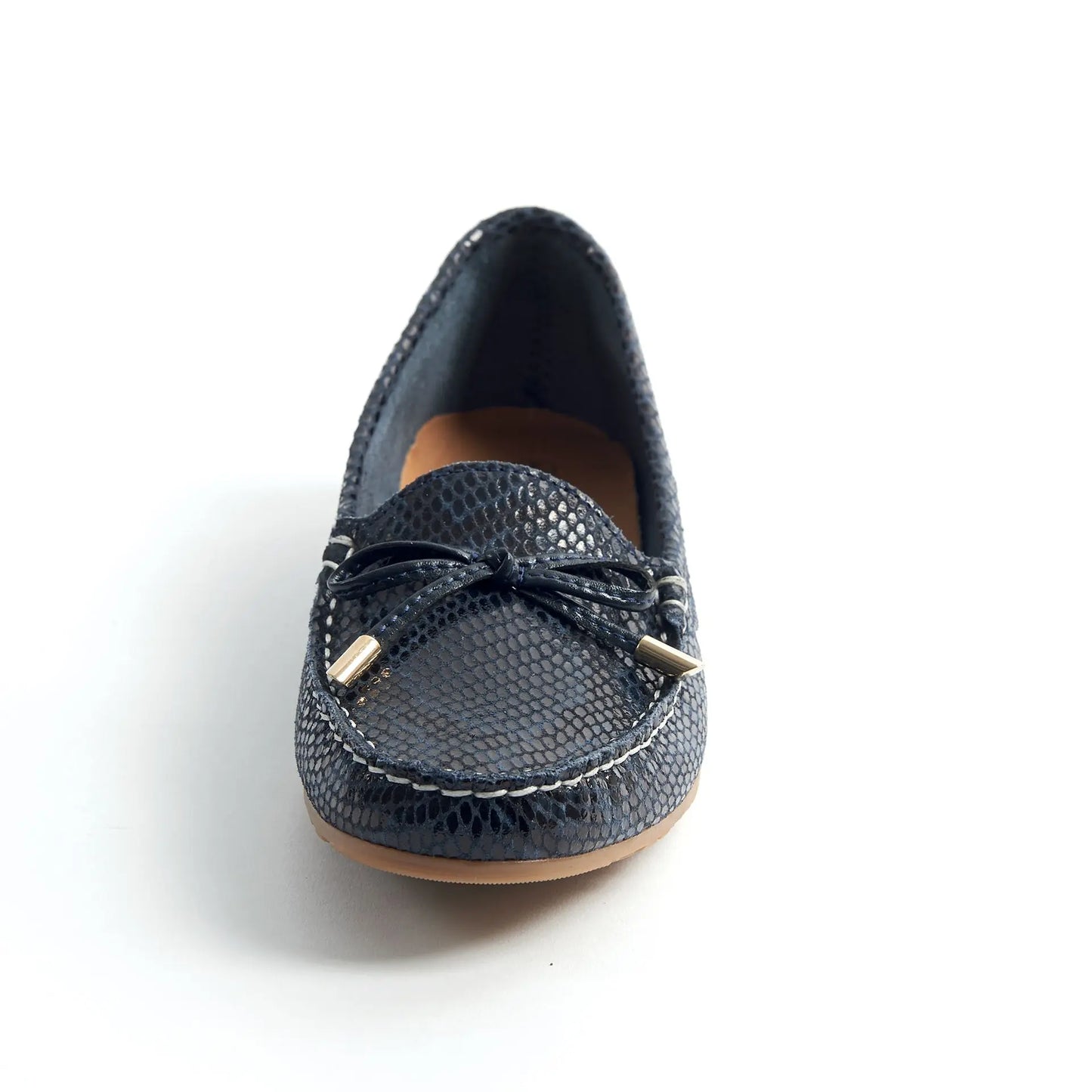Sneakers - Modele Carmen