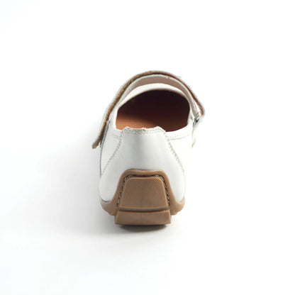 Sneakers - Modele Juliette
