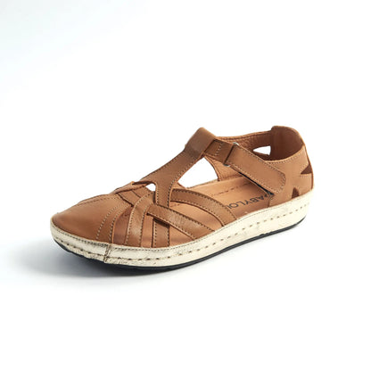 Sneakers - Modele Marie Odile