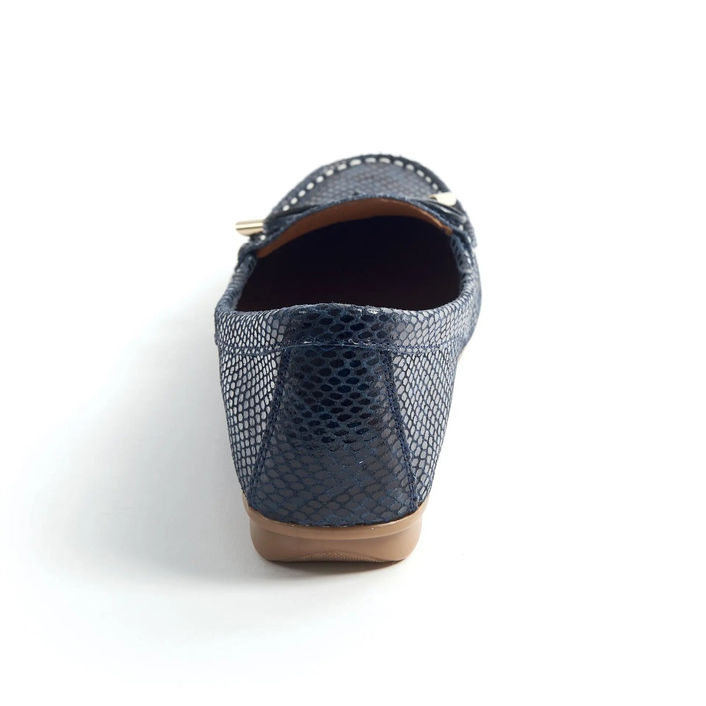 Sneakers - Modele Carmen