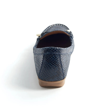 Sneakers - Modele Carmen