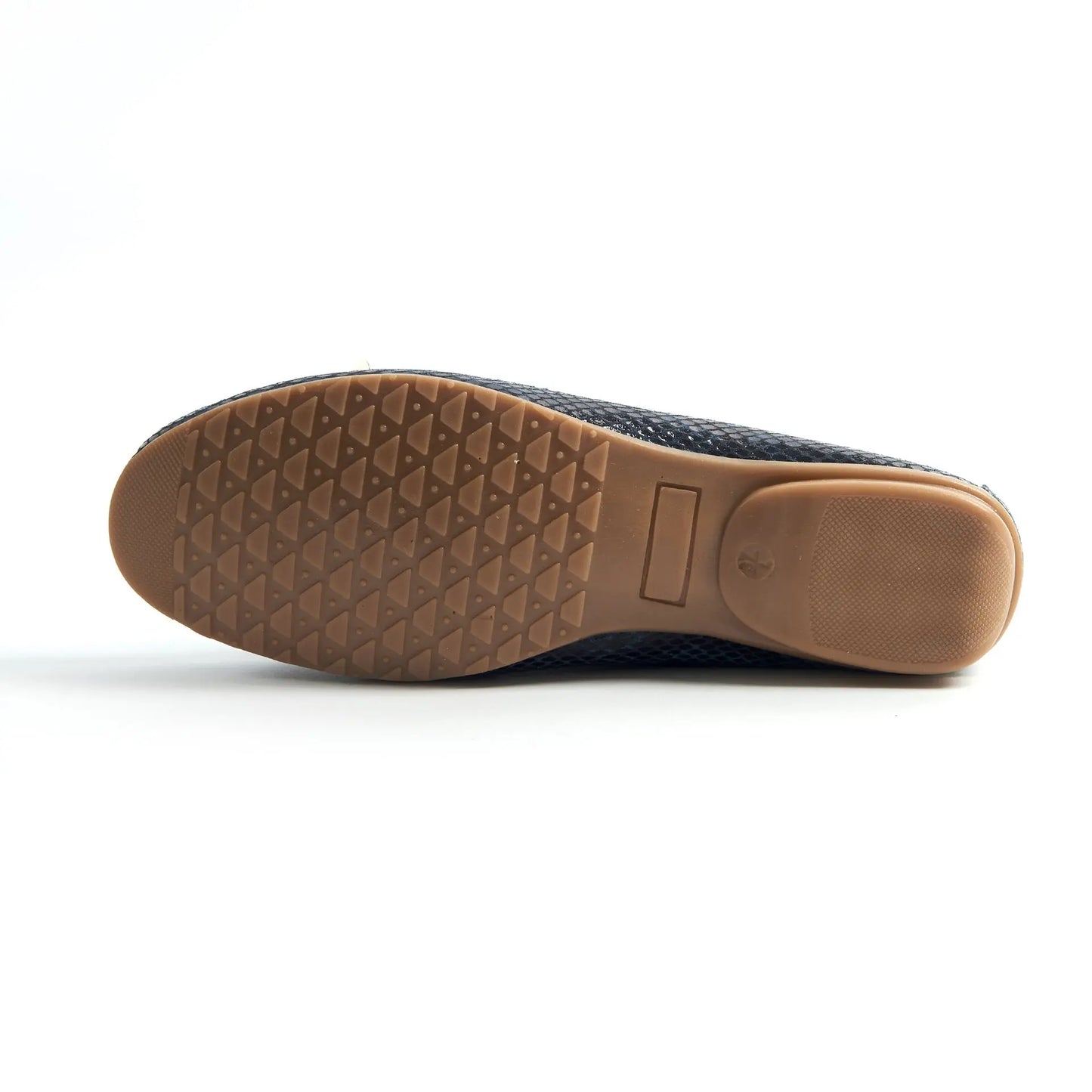 Sneakers - Modele Carmen