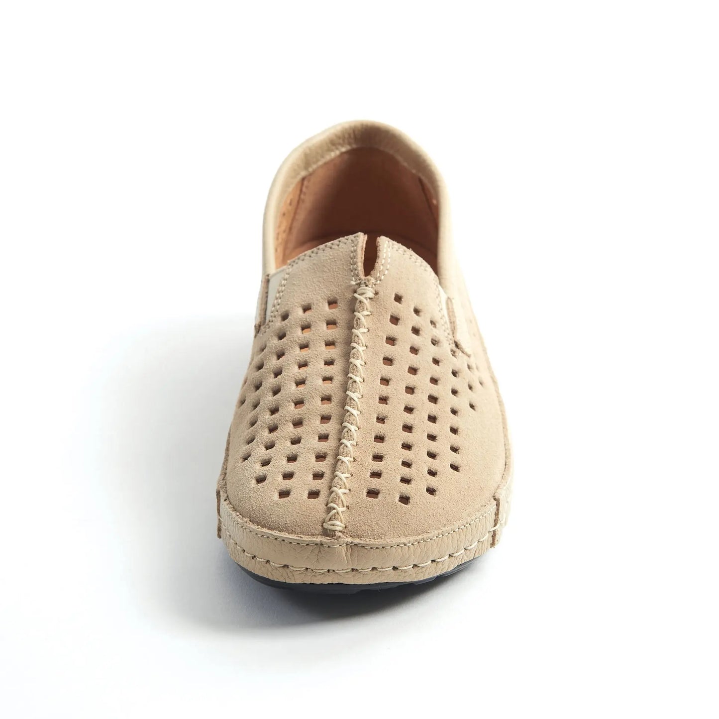 Sneakers - Modele Sylvie