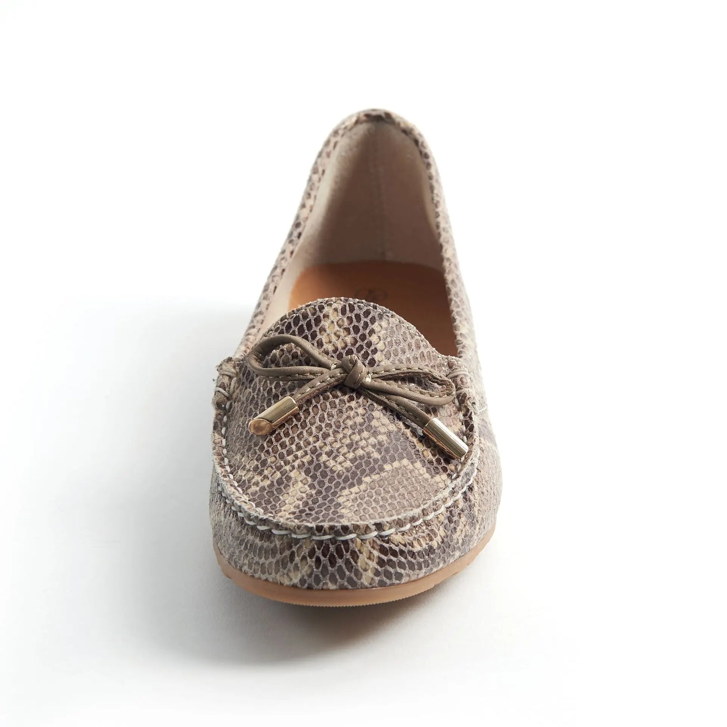 Sneakers - Modele Carmen