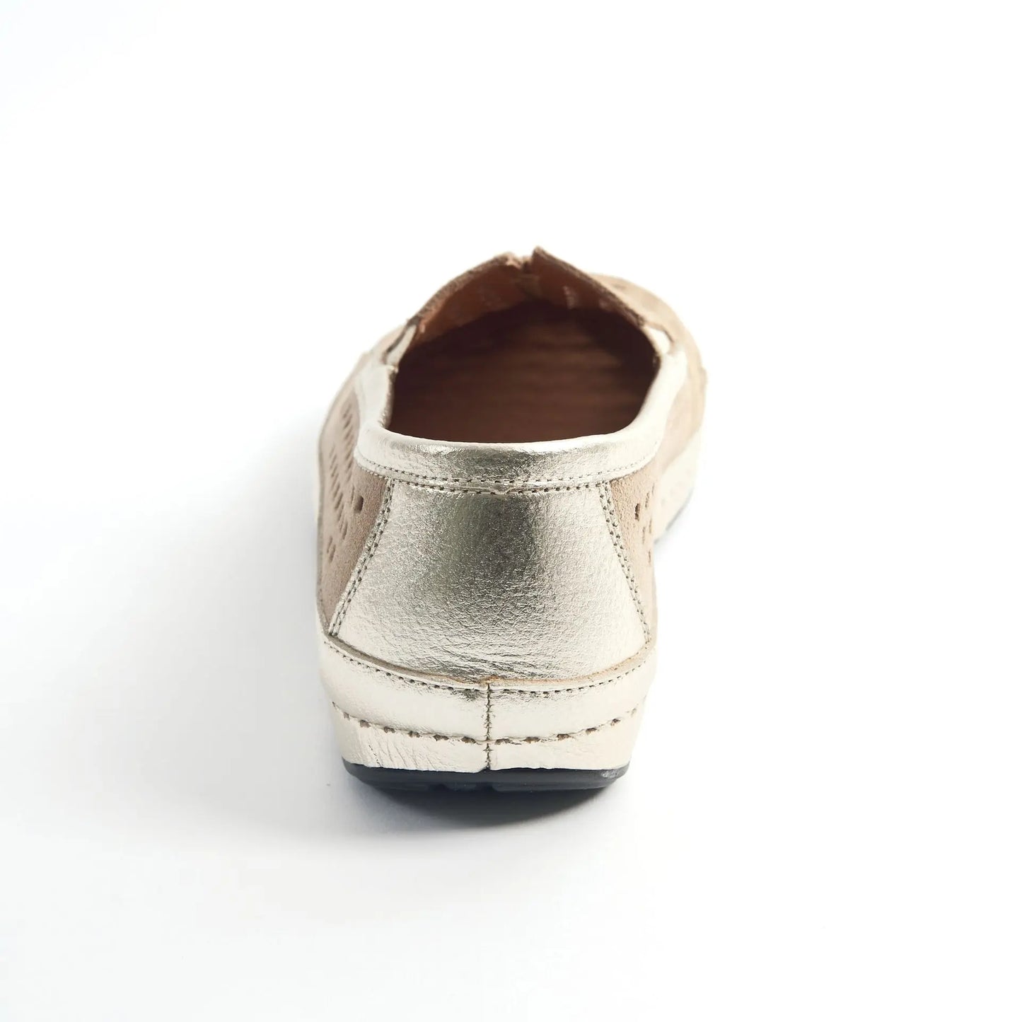 Sneakers - Modele Sylvie