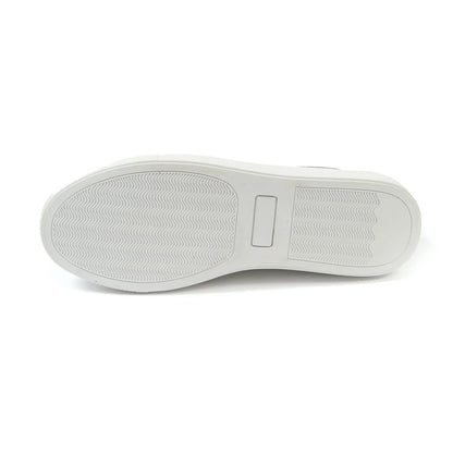 Sneakers - Modele Gaelle