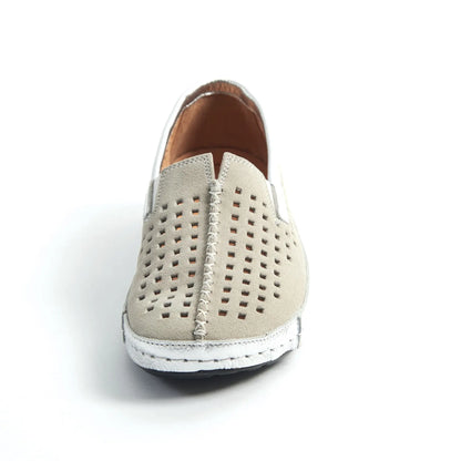Sneakers - Modele Sylvie