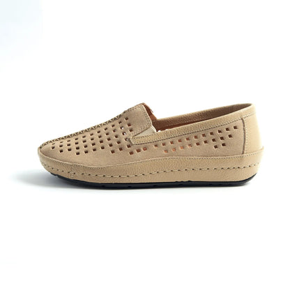 Sneakers - Modele Sylvie