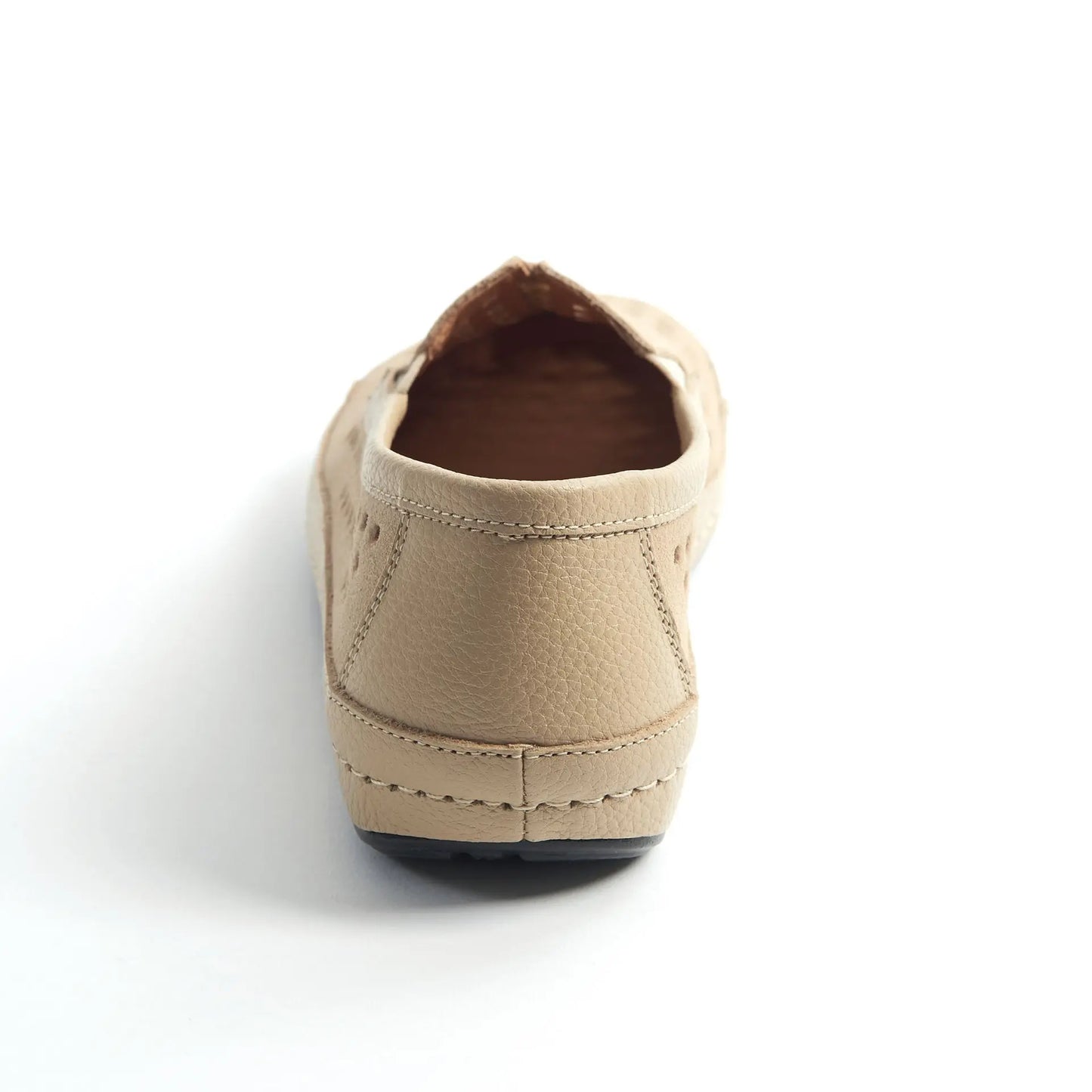 Sneakers - Modele Sylvie