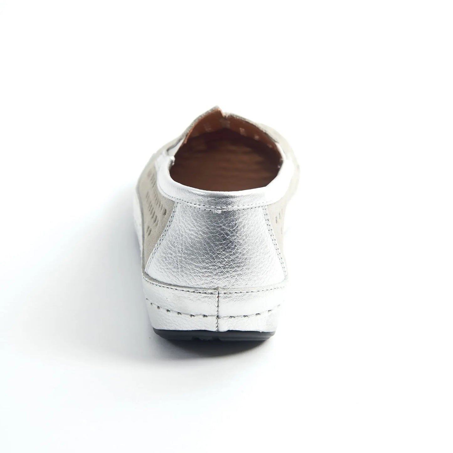 Sneakers - Modele Sylvie