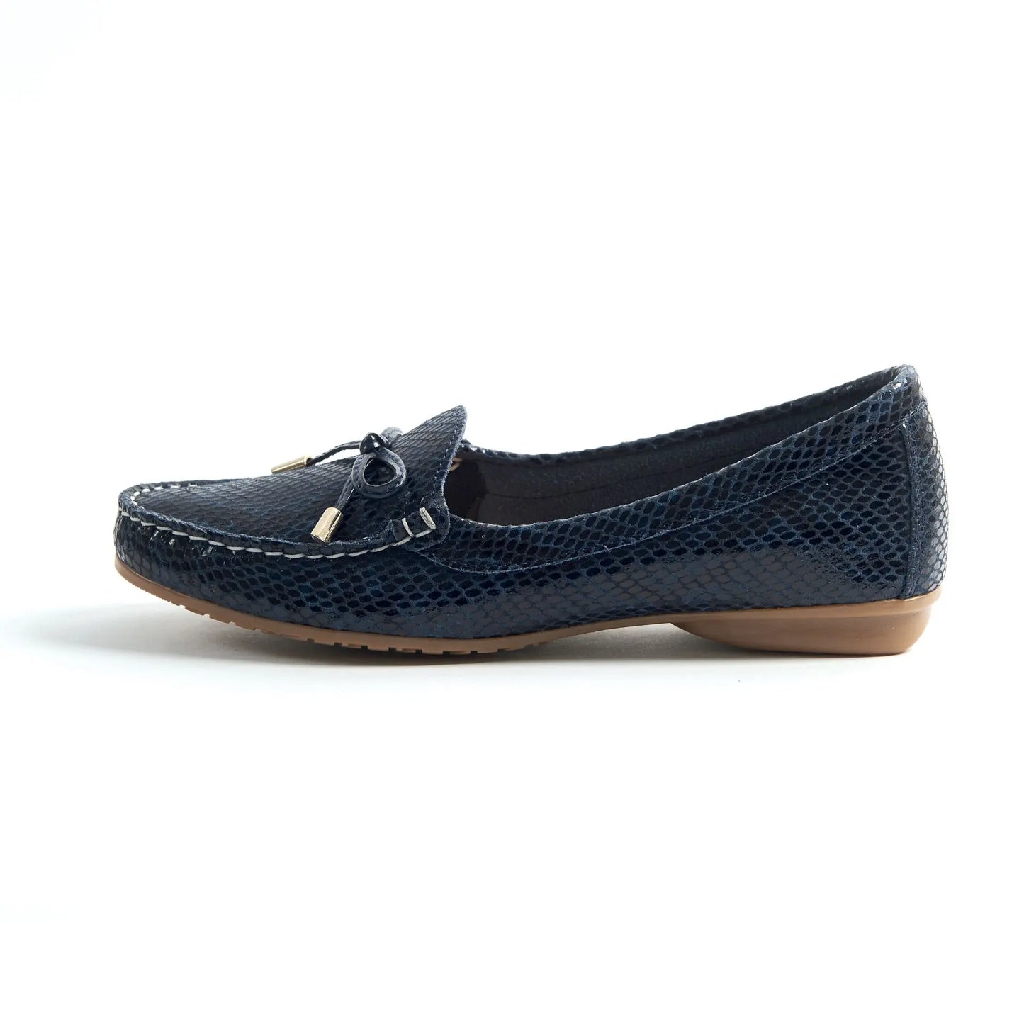Sneakers - Modele Carmen