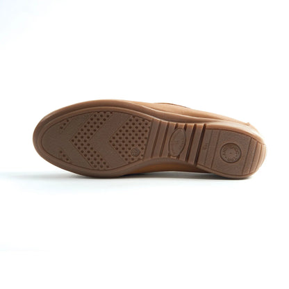 Sneakers - Modele Mercedes