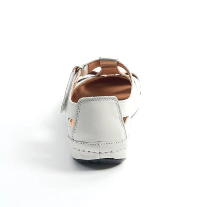Gabylou - Sneakers - Marie Odile model