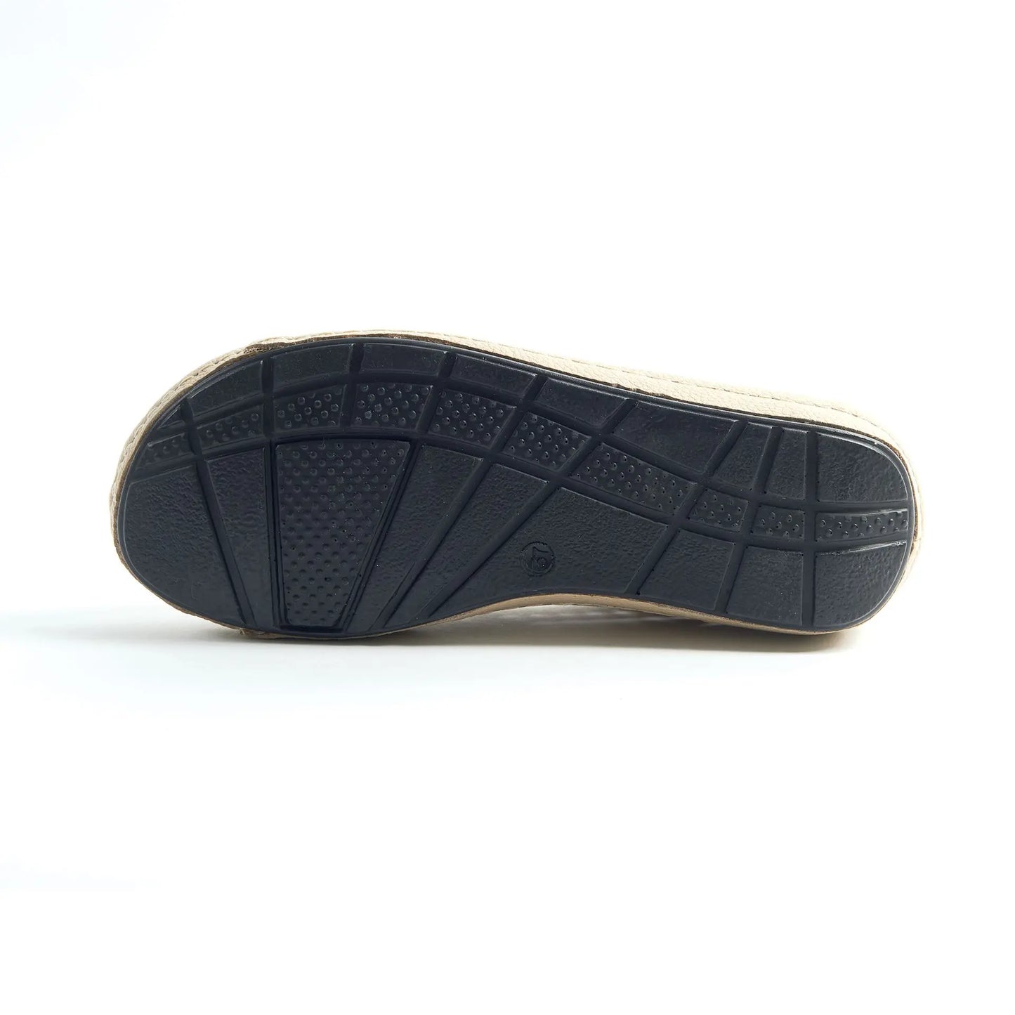 Sneakers - Modele Sylvie