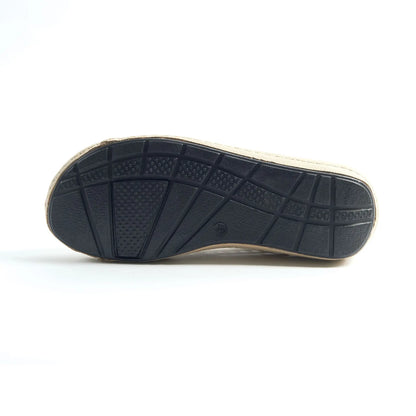 Sneakers - Modele Sylvie