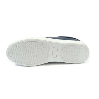 Sneakers - Modele Gaelle